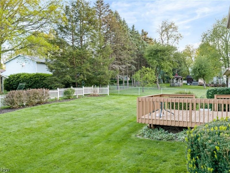 2026 Longfellow Street, Plain, OH 44721 Photo 2
