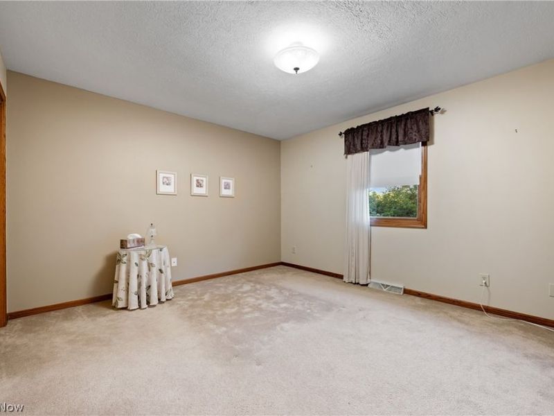 2026 Longfellow Street, Plain, OH 44721 Photo 20