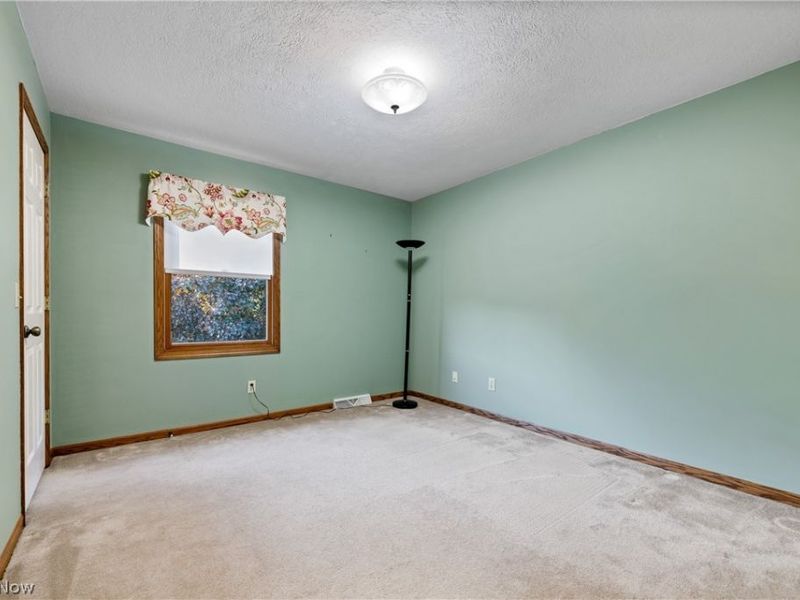 2026 Longfellow Street, Plain, OH 44721 Photo 21
