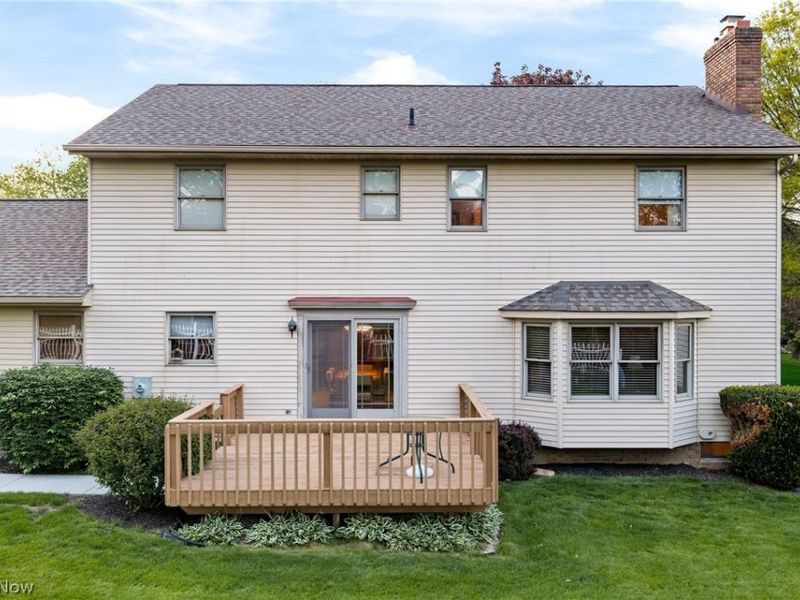 2026 Longfellow Street, Plain, OH 44721 Photo 33