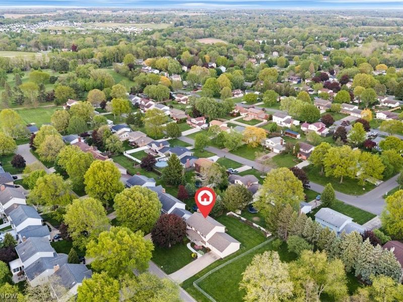 2026 Longfellow Street, Plain, OH 44721 Photo 37