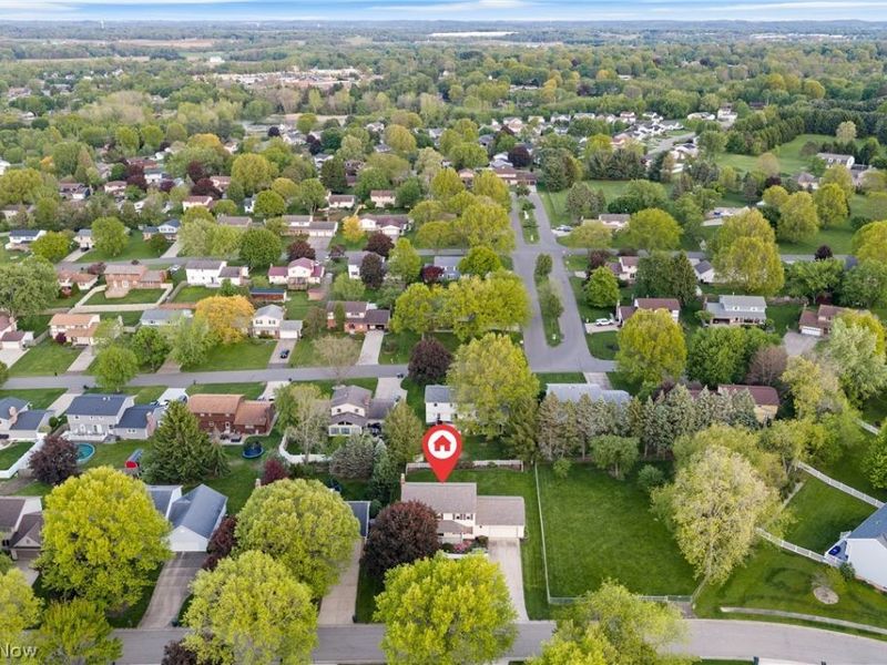2026 Longfellow Street, Plain, OH 44721 Photo 4