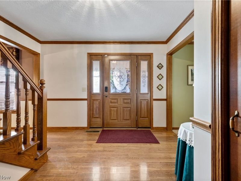 2026 Longfellow Street, Plain, OH 44721 Photo 5