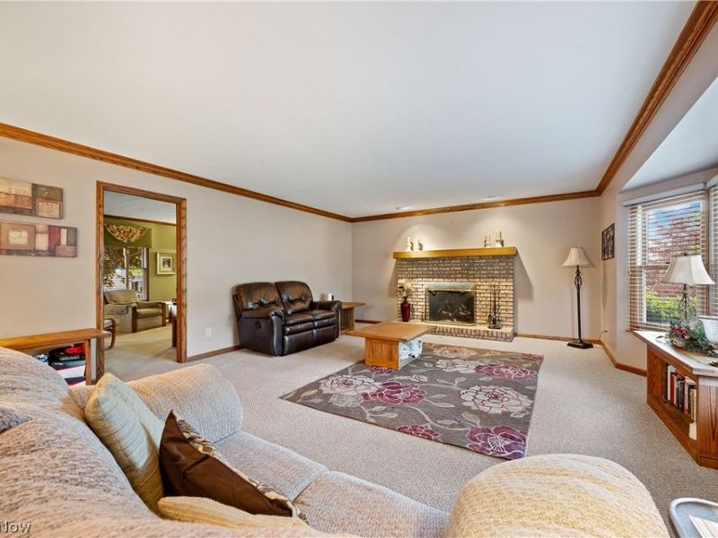 2026 Longfellow Street, Plain, OH 44721 Photo 6