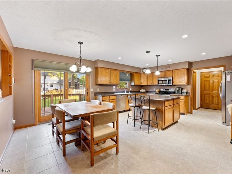 2026 Longfellow Street, Plain, OH 44721 Photo 7