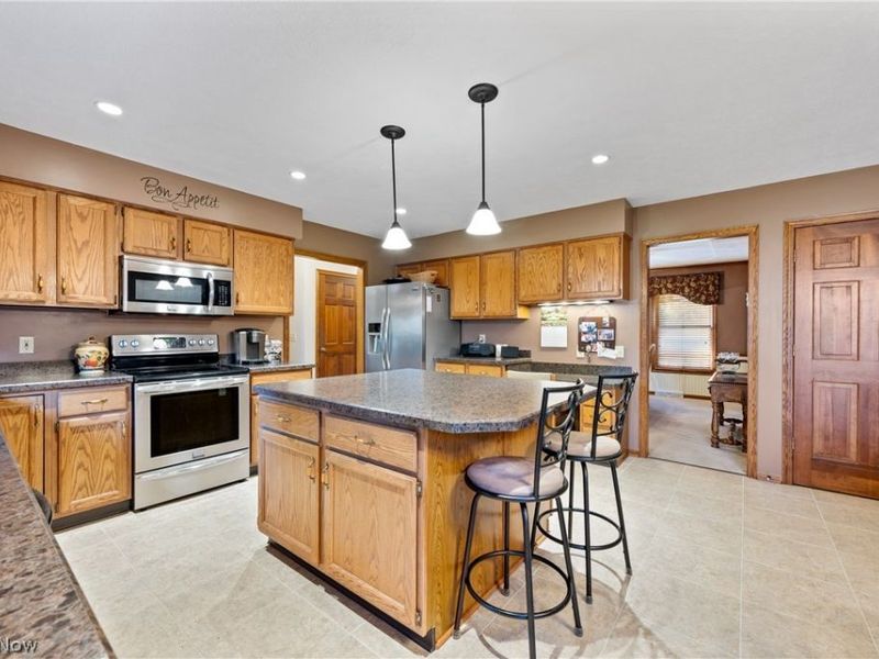 2026 Longfellow Street, Plain, OH 44721 Photo 9