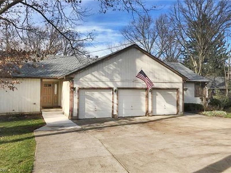 28310 Center Ridge Road , Westlake, OH 44145 Photo 1