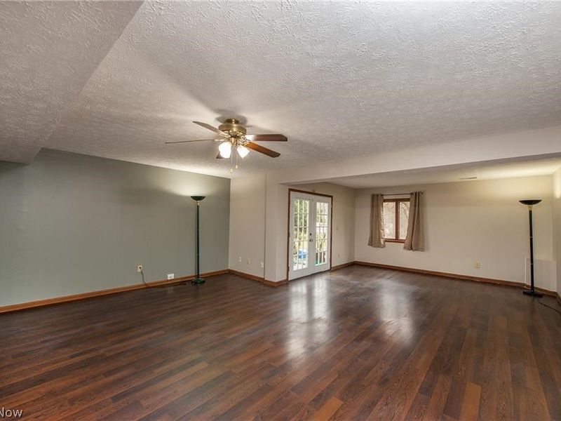 28310 Center Ridge Road , Westlake, OH 44145 Photo 10