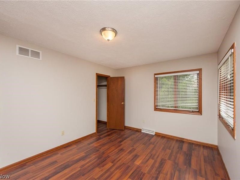 28310 Center Ridge Road , Westlake, OH 44145 Photo 11
