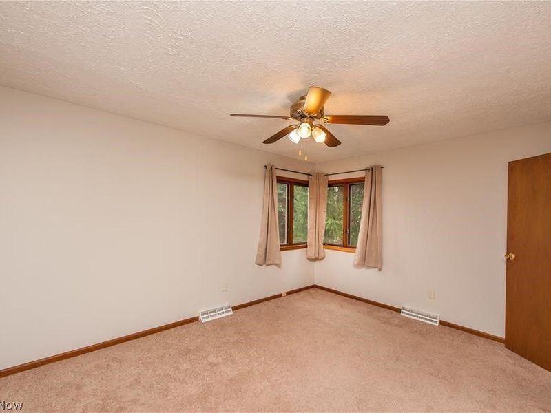28310 Center Ridge Road , Westlake, OH 44145 Photo 13