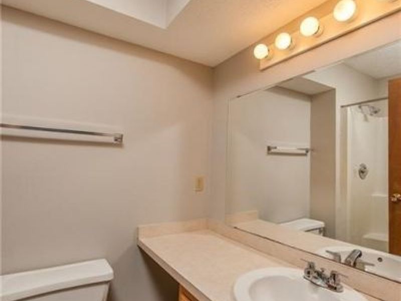 28310 Center Ridge Road , Westlake, OH 44145 Photo 16