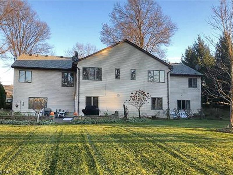 28310 Center Ridge Road , Westlake, OH 44145 Photo 19