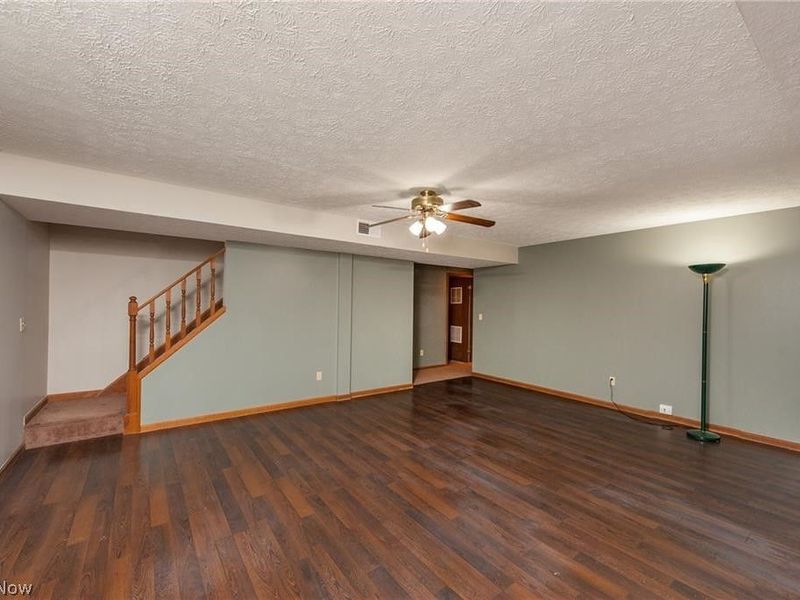 28310 Center Ridge Road , Westlake, OH 44145 Photo 8