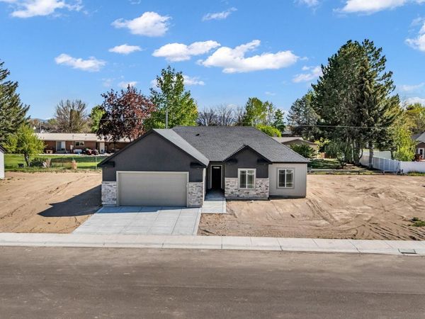 1205 Copper Drive, Rupert, ID 83350