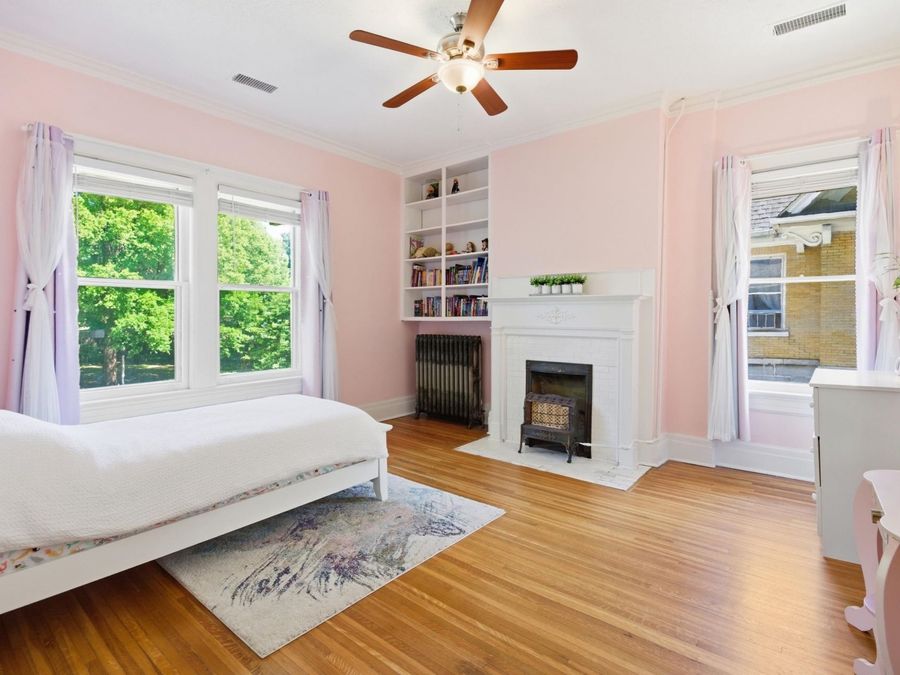 Property Image 25