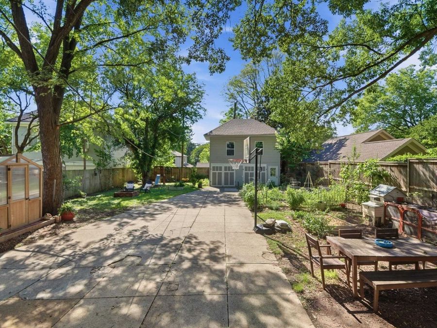 Property Image 36