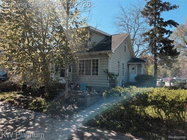 2685 Rialto Court, Fort Gratiot Twp, MI 48059
