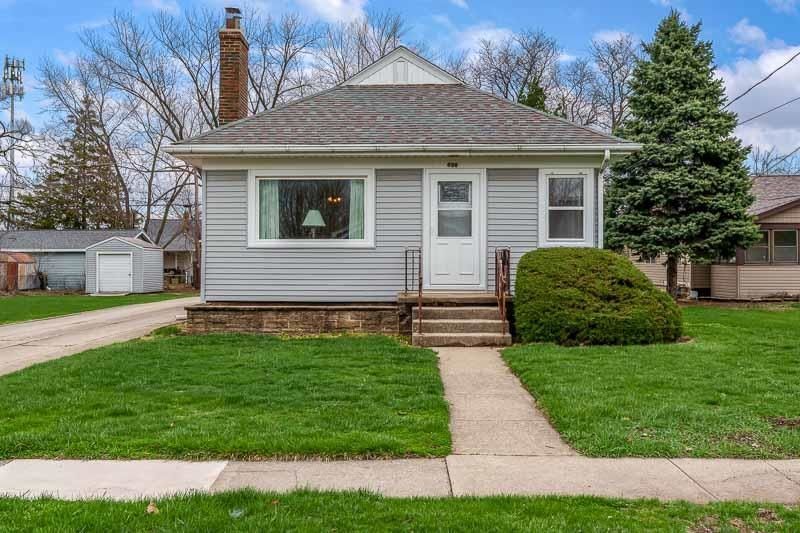 606 Grand Avenue, Loves Park, IL 61111 Main Photo