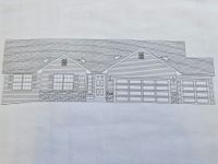 home photo