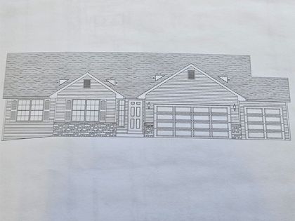 1566 HAWKS PASS Beloit, WI 53511