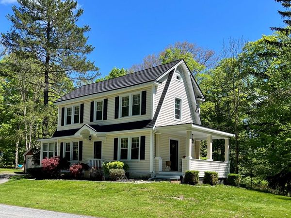 145 Drake Road , Pleasant Valley, NY 12569