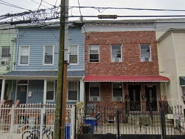 107-02 37th Drive , Corona, NY 11368