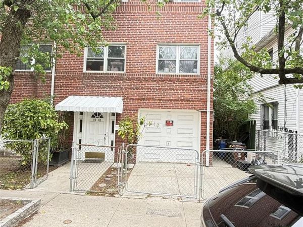 9208 S 43rd Avenue , Unit 2, Elmhurst, NY 11373
