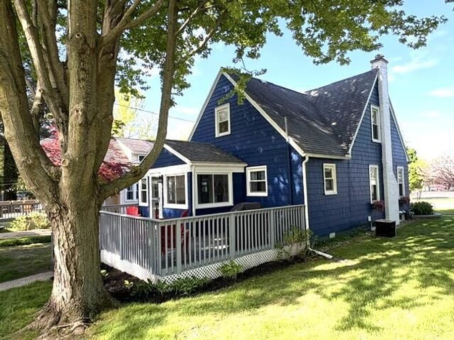 Property Image 6