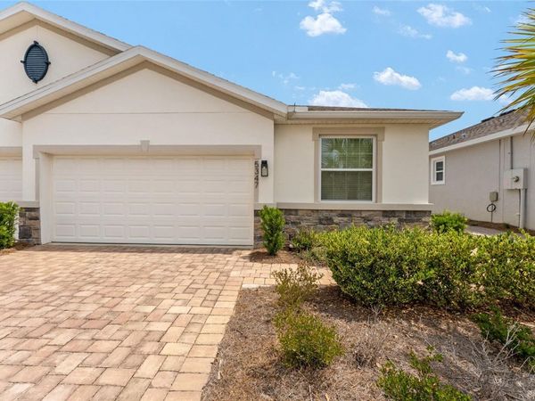 5347 NW 46TH LANE ROAD , OCALA, FL 34482