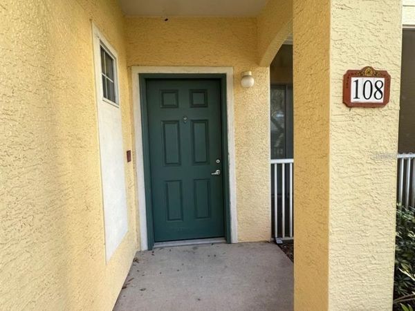 ORLANDO, FL 32837