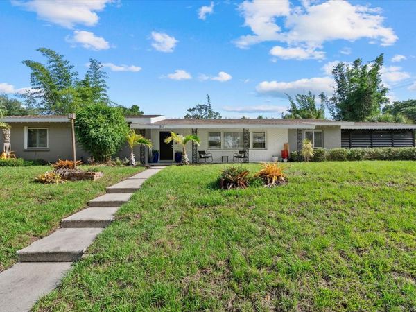361 SCOTT AVENUE, SARASOTA, FL 34243