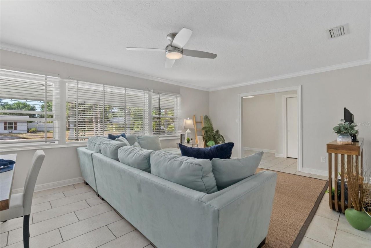 361 Scott Avenue, Sarasota, FL 34243 Photo