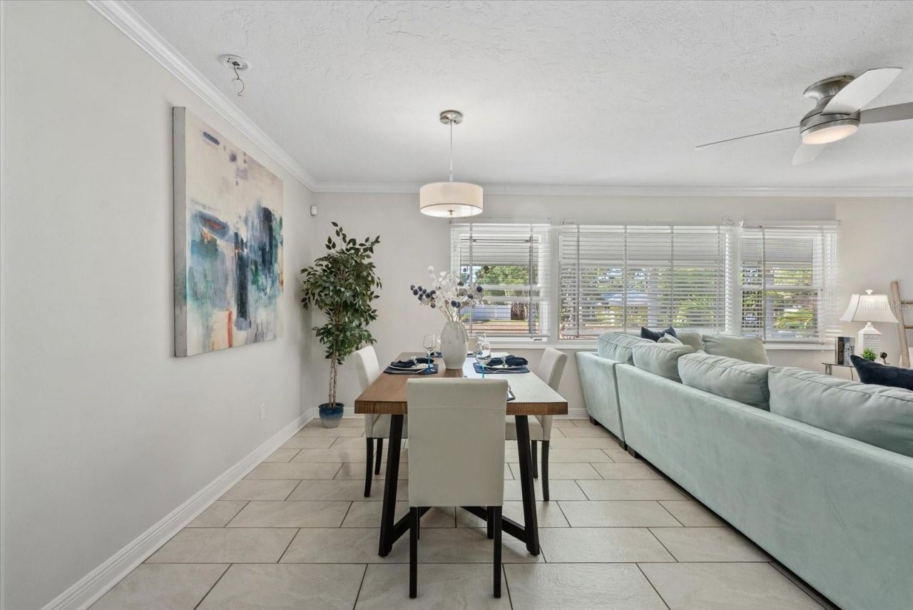 361 Scott Avenue, Sarasota, FL 34243 Photo