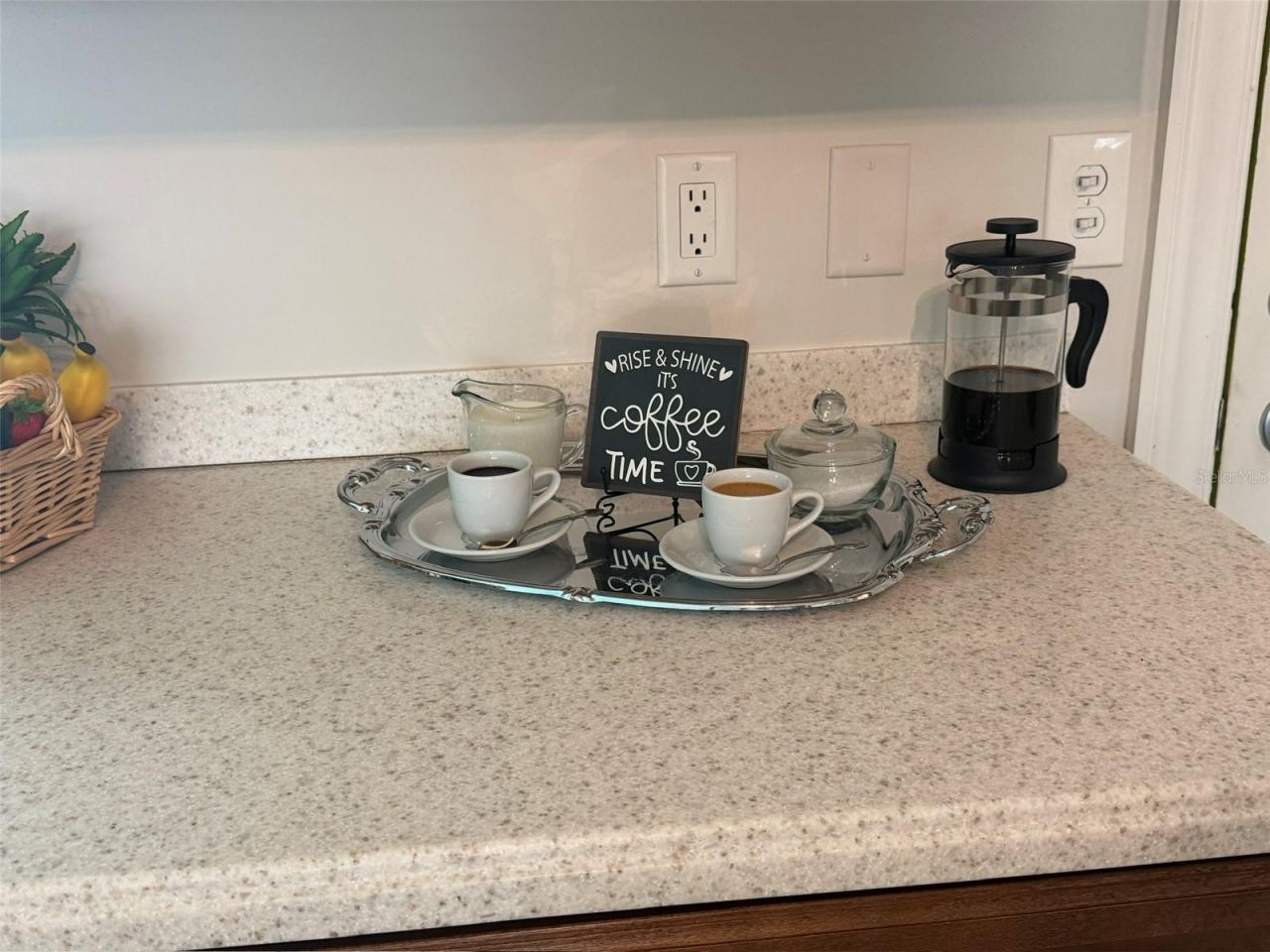 361 Scott Avenue, Sarasota, FL 34243 Photo