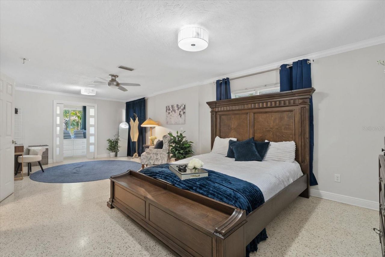 361 Scott Avenue, Sarasota, FL 34243 Photo