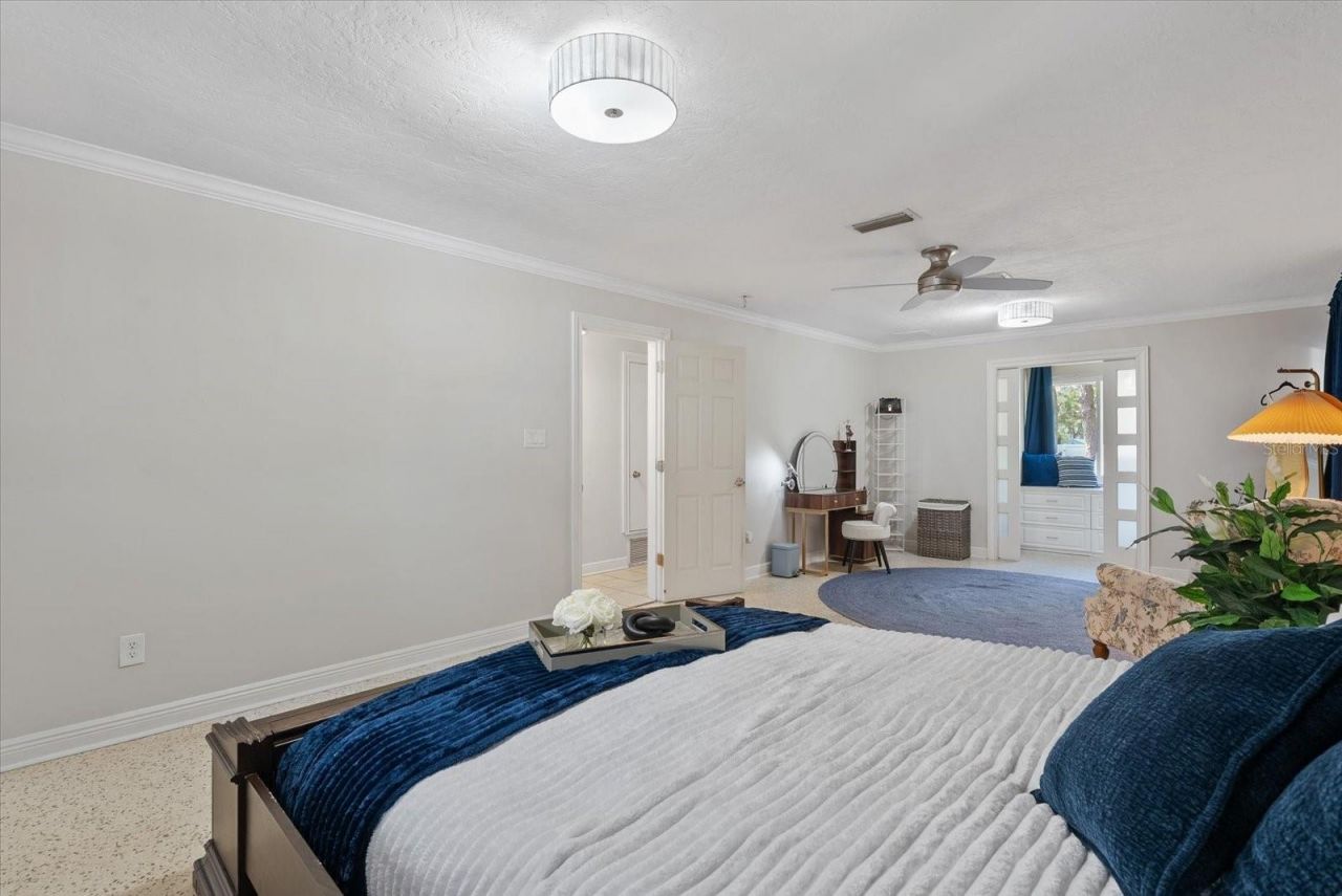 361 Scott Avenue, Sarasota, FL 34243 Photo