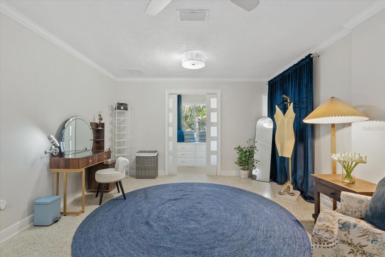 361 Scott Avenue, Sarasota, FL 34243 Photo