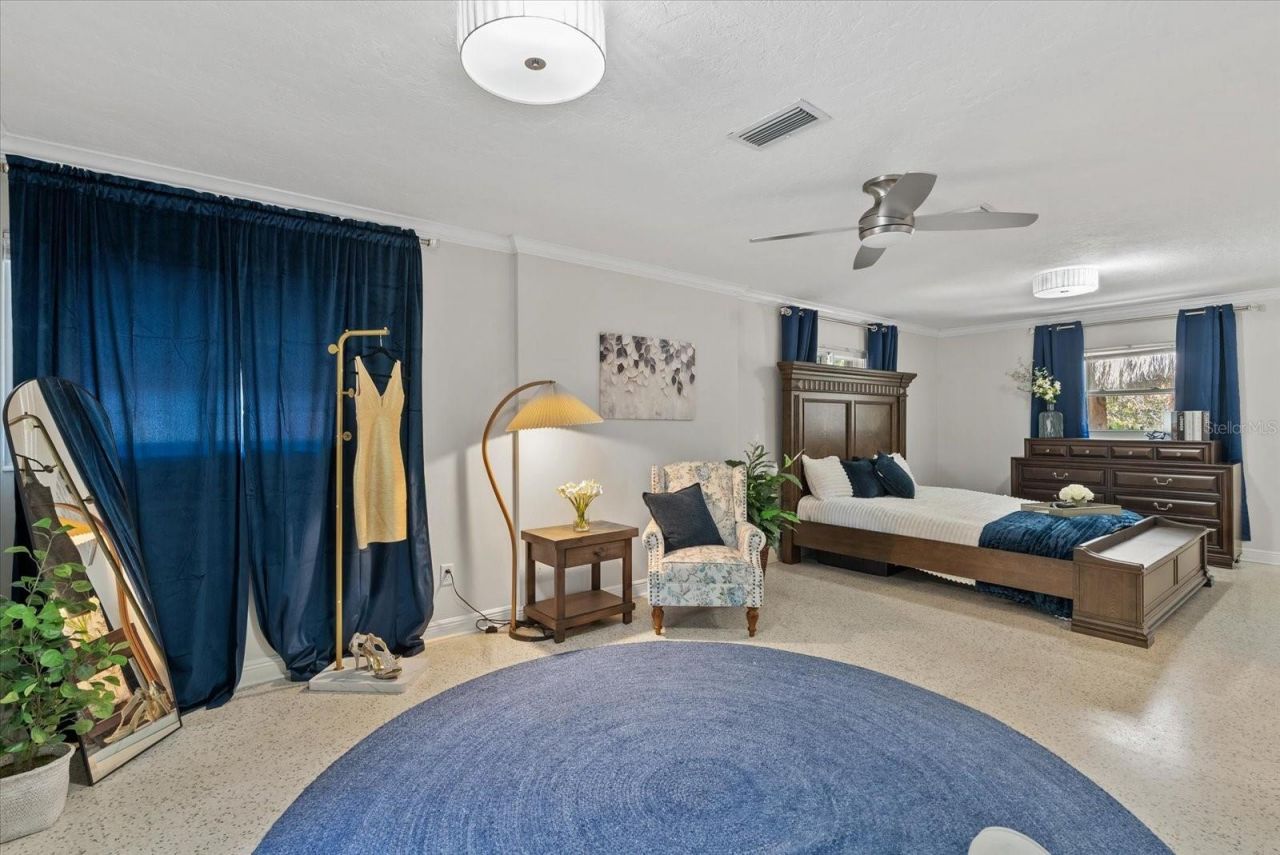 361 Scott Avenue, Sarasota, FL 34243 Photo