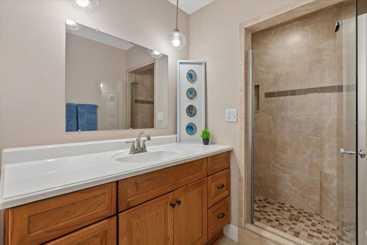 361 Scott Avenue, Sarasota, FL 34243 Photo