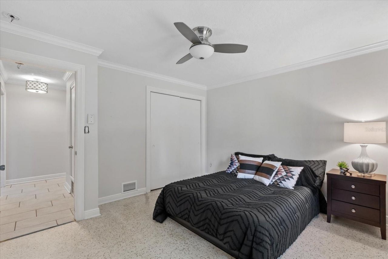 361 Scott Avenue, Sarasota, FL 34243 Photo