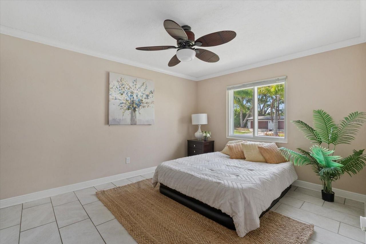 361 Scott Avenue, Sarasota, FL 34243 Photo