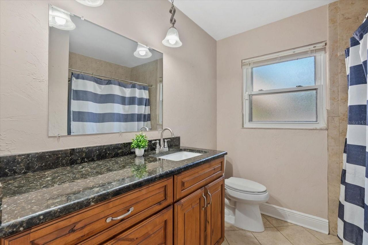 361 Scott Avenue, Sarasota, FL 34243 Photo