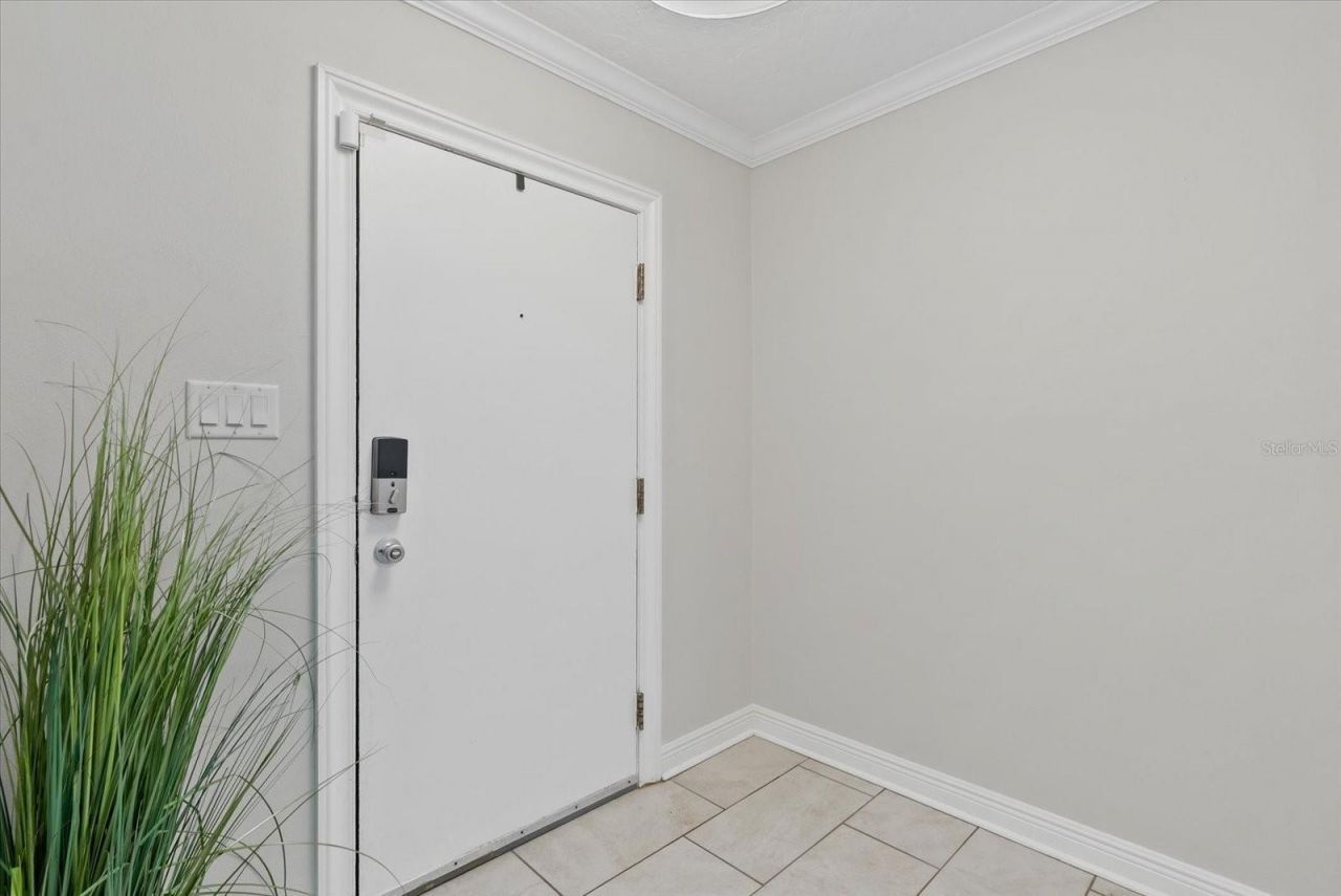 361 Scott Avenue, Sarasota, FL 34243 Photo