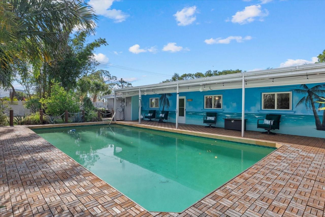 361 Scott Avenue, Sarasota, FL 34243 Photo