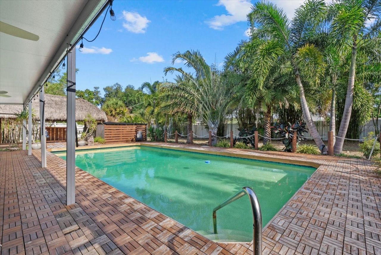 361 Scott Avenue, Sarasota, FL 34243 Photo
