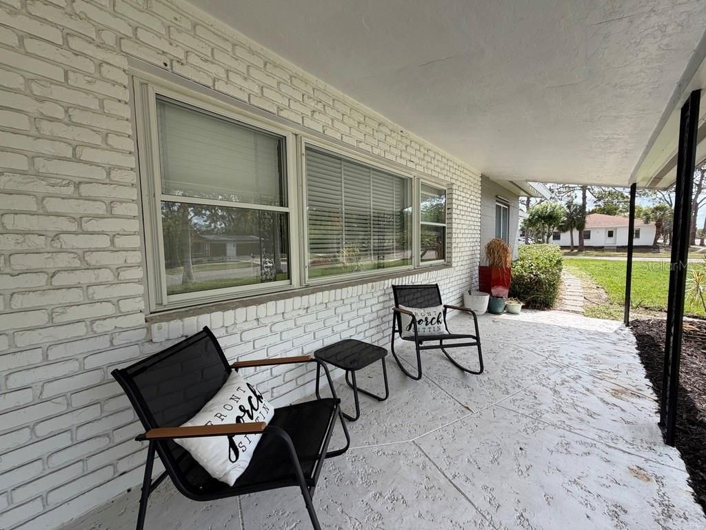 361 Scott Avenue, Sarasota, FL 34243 Photo