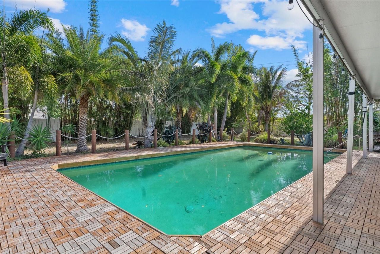 361 Scott Avenue, Sarasota, FL 34243 Photo