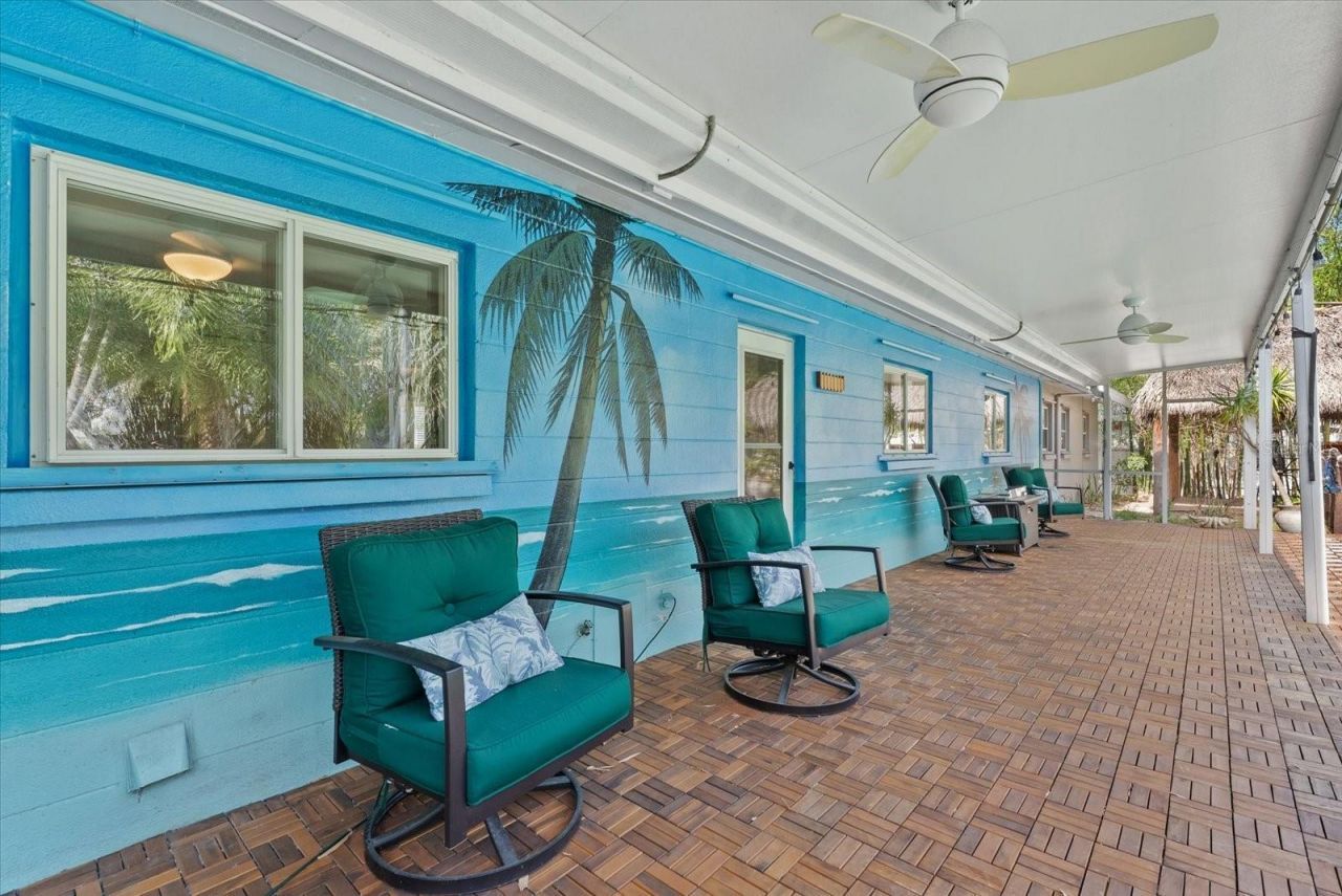 361 Scott Avenue, Sarasota, FL 34243 Photo