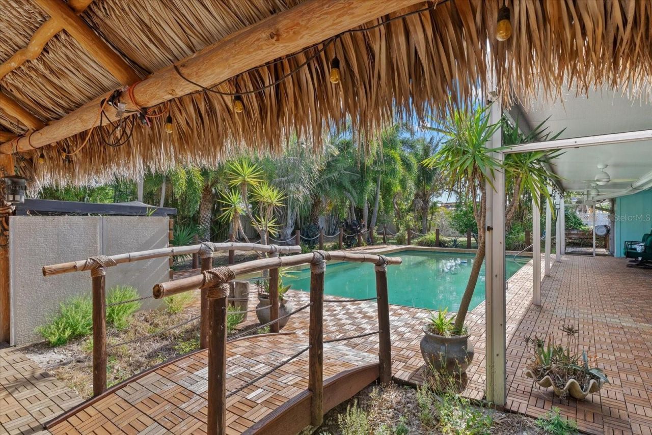 361 Scott Avenue, Sarasota, FL 34243 Photo