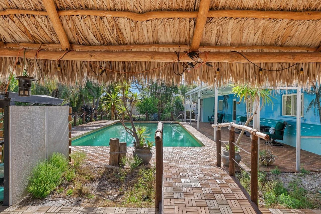 361 Scott Avenue, Sarasota, FL 34243 Photo